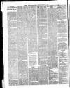 North British Daily Mail Monday 04 January 1869 Page 2