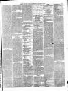 North British Daily Mail Monday 04 January 1869 Page 3