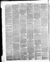 North British Daily Mail Monday 04 January 1869 Page 4