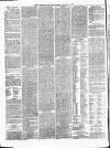 North British Daily Mail Monday 04 January 1869 Page 6
