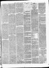 North British Daily Mail Tuesday 05 January 1869 Page 3