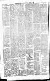 North British Daily Mail Wednesday 06 January 1869 Page 2