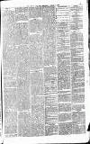 North British Daily Mail Wednesday 06 January 1869 Page 3