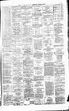 North British Daily Mail Wednesday 06 January 1869 Page 5