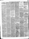 North British Daily Mail Saturday 09 January 1869 Page 2