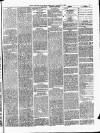 North British Daily Mail Saturday 09 January 1869 Page 3