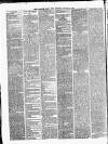 North British Daily Mail Saturday 09 January 1869 Page 4