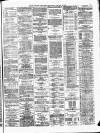 North British Daily Mail Saturday 09 January 1869 Page 5