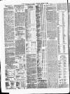 North British Daily Mail Saturday 09 January 1869 Page 6