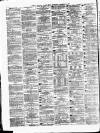 North British Daily Mail Saturday 09 January 1869 Page 8