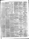 North British Daily Mail Tuesday 12 January 1869 Page 7