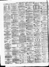 North British Daily Mail Tuesday 12 January 1869 Page 8