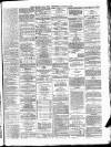 North British Daily Mail Wednesday 13 January 1869 Page 7