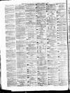 North British Daily Mail Wednesday 13 January 1869 Page 8