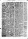 North British Daily Mail Friday 15 January 1869 Page 2