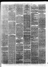 North British Daily Mail Friday 15 January 1869 Page 3