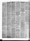 North British Daily Mail Monday 18 January 1869 Page 2