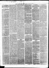 North British Daily Mail Monday 18 January 1869 Page 4