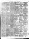 North British Daily Mail Monday 18 January 1869 Page 7