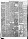 North British Daily Mail Monday 25 January 1869 Page 4