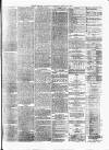 North British Daily Mail Monday 25 January 1869 Page 7