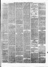 North British Daily Mail Thursday 28 January 1869 Page 3