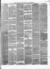 North British Daily Mail Thursday 28 January 1869 Page 5