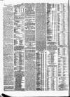 North British Daily Mail Thursday 28 January 1869 Page 6