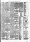 North British Daily Mail Thursday 28 January 1869 Page 7