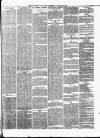 North British Daily Mail Saturday 30 January 1869 Page 5