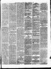 North British Daily Mail Monday 01 February 1869 Page 3