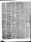 North British Daily Mail Thursday 04 February 1869 Page 2