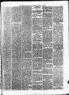 North British Daily Mail Thursday 04 February 1869 Page 3