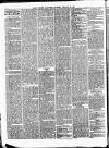 North British Daily Mail Thursday 04 February 1869 Page 4