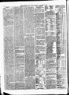 North British Daily Mail Thursday 04 February 1869 Page 6