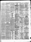 North British Daily Mail Thursday 04 February 1869 Page 7
