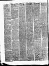 North British Daily Mail Tuesday 09 February 1869 Page 2