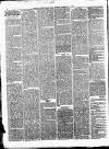 North British Daily Mail Tuesday 09 February 1869 Page 4