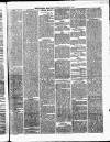 North British Daily Mail Tuesday 09 February 1869 Page 5