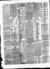 North British Daily Mail Tuesday 09 February 1869 Page 6