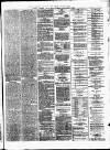 North British Daily Mail Tuesday 09 February 1869 Page 7