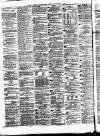 North British Daily Mail Tuesday 09 February 1869 Page 8