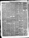 North British Daily Mail Friday 19 February 1869 Page 4