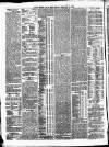 North British Daily Mail Friday 19 February 1869 Page 6