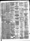 North British Daily Mail Friday 19 February 1869 Page 7