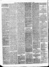 North British Daily Mail Wednesday 24 February 1869 Page 4