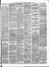 North British Daily Mail Wednesday 24 February 1869 Page 5