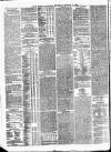 North British Daily Mail Wednesday 24 February 1869 Page 6