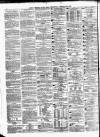 North British Daily Mail Wednesday 24 February 1869 Page 8