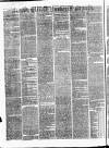 North British Daily Mail Saturday 27 February 1869 Page 2